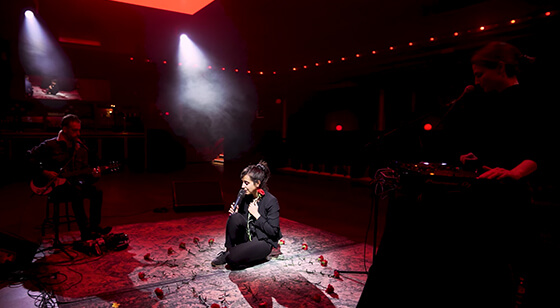 auva.cat tweet media