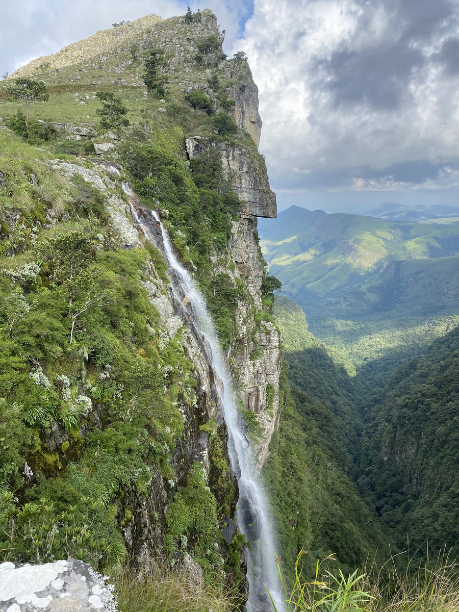 Backpacking at Wolkberg. <a href="/LimpopoR/">Limpopo Wildlife Resorts</a> <a href="/golimpopo/">Limpopo Tourism Agency</a> <a href="/LimpopoLEDET/">LimpopoLEDET</a>