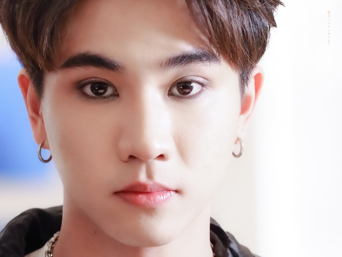 ♡⃕ รุ่งเรือง`🖤🤍 tweet media