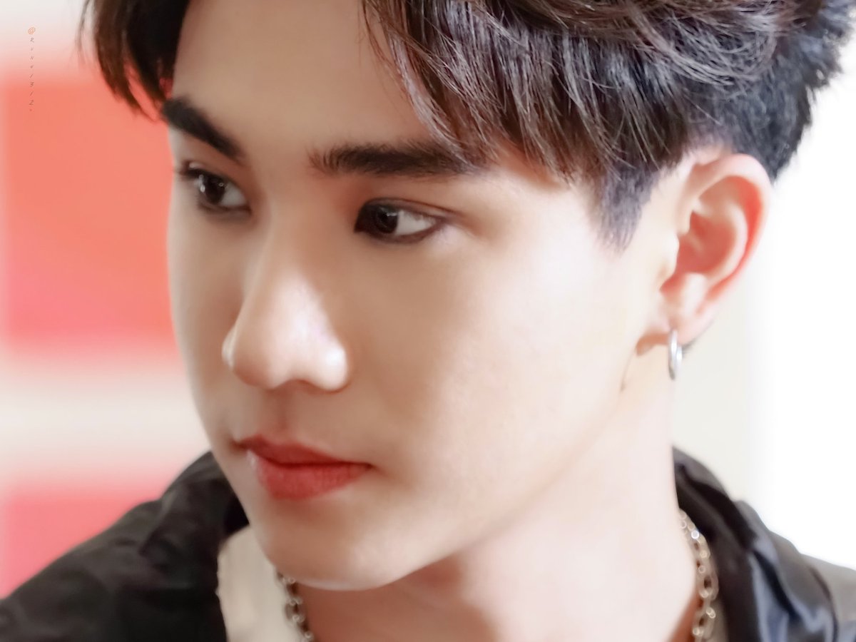♡⃕ รุ่งเรือง`🖤🤍 tweet media