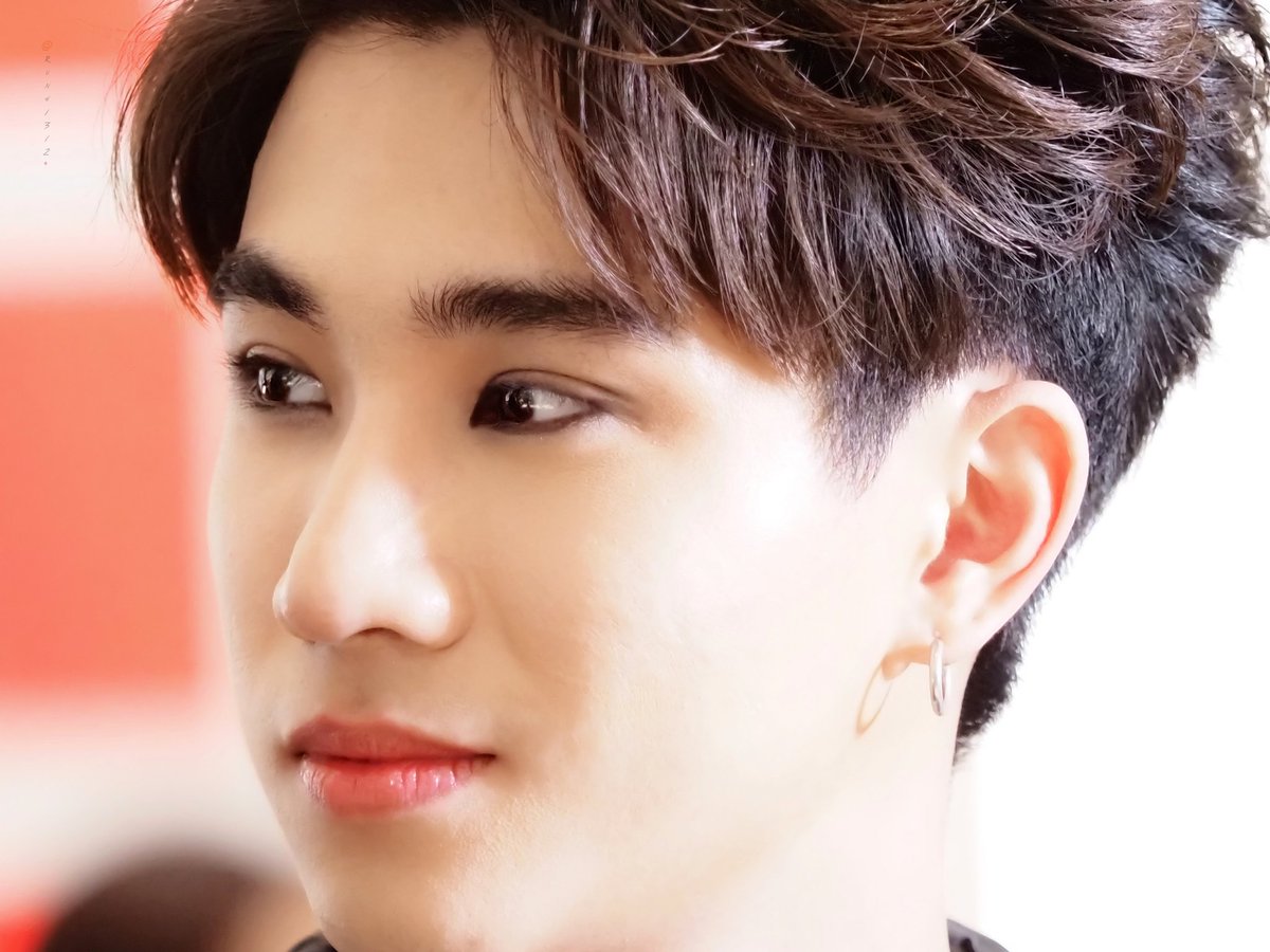 ♡⃕ รุ่งเรือง`🖤🤍 tweet media