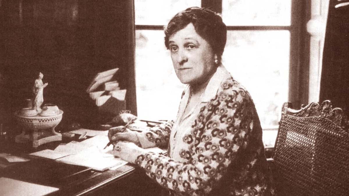 Bon dia ben ❄️❄️, recordeu que us podeu inscriure a les noves activitats de l'<a href="/AteneuRubi/">L'Ateneu de Rubí</a>. 
Consulteu la programació a tuit.cat/QIafx
<a href="/AjRubi/">Ajuntament de Rubí</a> <a href="/RubiCultura/">Aj. RubíCultura</a> #rubicity