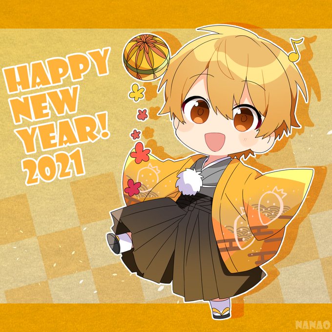 Nanaoさん の 21年1月 のツイート一覧 1 Whotwi グラフィカルtwitter分析 Nanaoさん の 21年1月 のツイート一覧 1 Whotwi グラフィカルtwitter分析