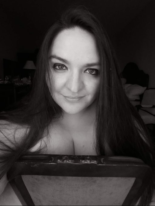 @OnIyFansNewbie https://t.co/qg8LMjyJse https://t.co/sNS9qVLNLW<a class="tags" href="/tag/oniyfansnewbie">@oniyfansnewbie</a>