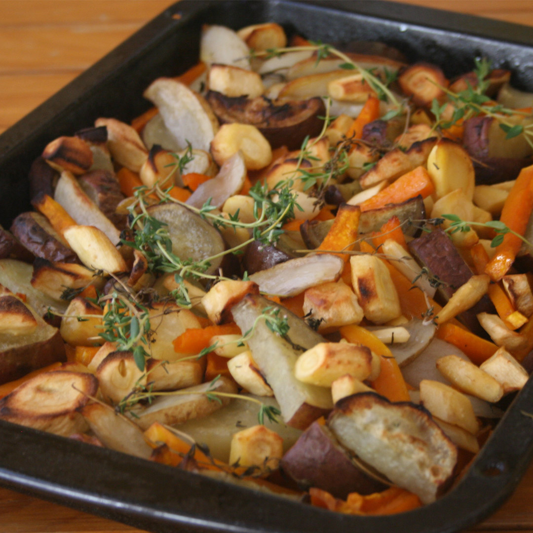 Claire Minnaar tweet media