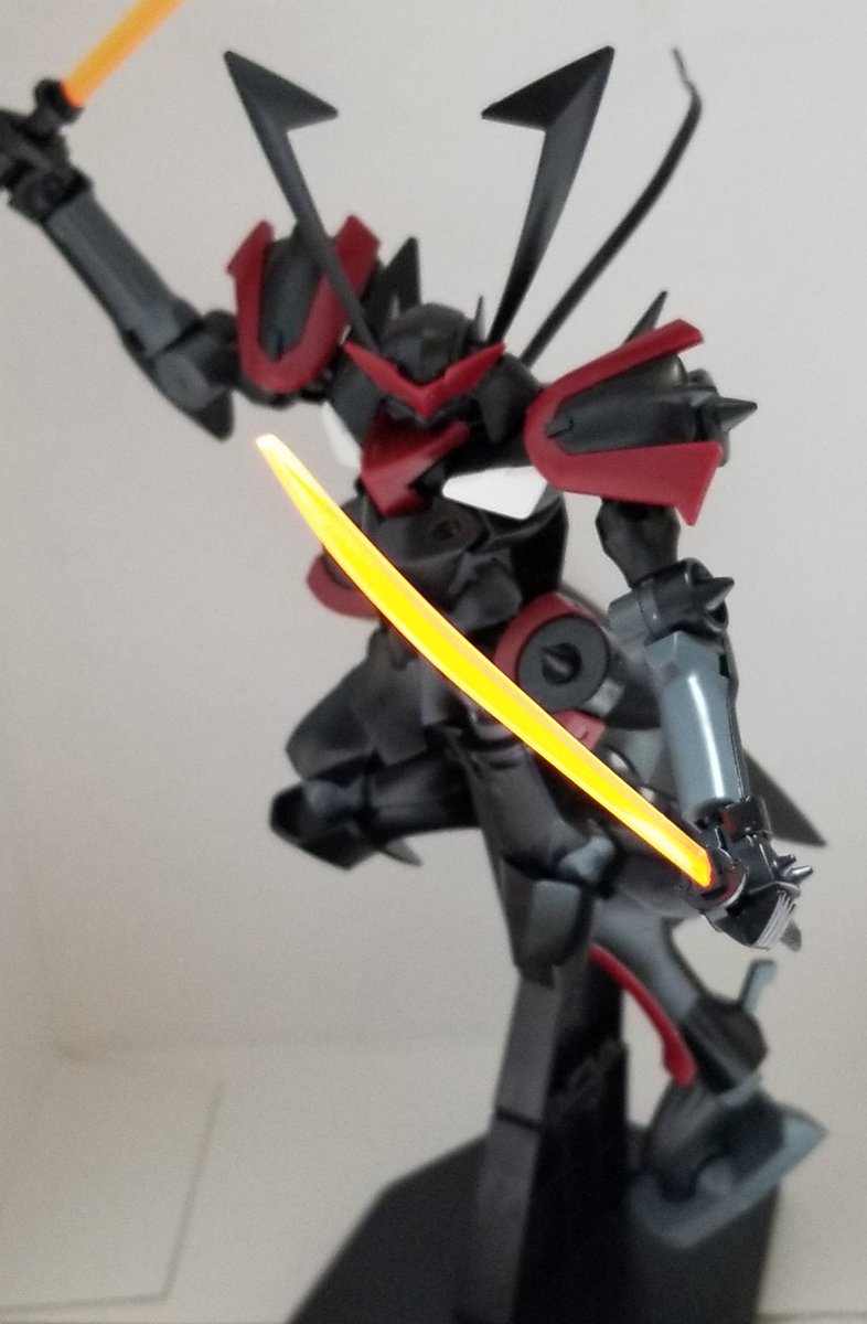 Twoucan 叛骨ジャック Hnktj0218