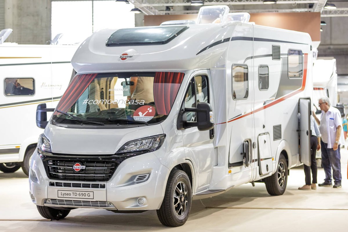 Así afecta el impuesto de matriculación a las autocaravanas en 2021 ➡️ autocaravanas.es/asi-afecta-el-…