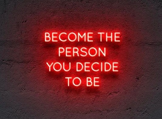 CVUKGroup tweet picture