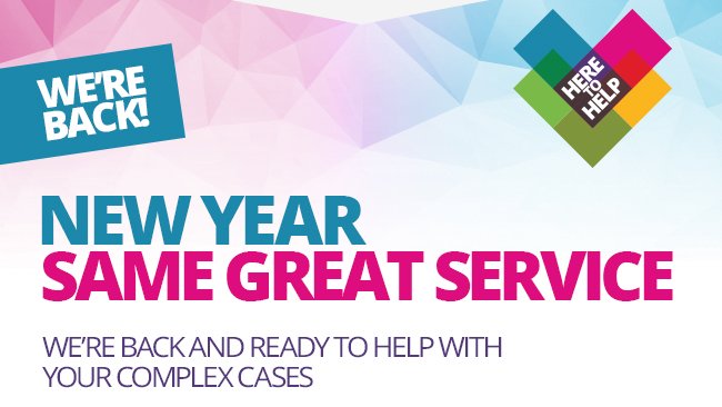 CrystalS_F's tweet photo. We're back! Crystal were proud to deliver excellent customer outcomes  throughout 2020 consistently beating quotes and saving time for thousands of brokers nationwide. 2021 will be no different...

Making Specialist Finance #CrystalClear 
01827301070  |  https://t.co/PE0Z300rII https://t.co/r6zC9k2syz
