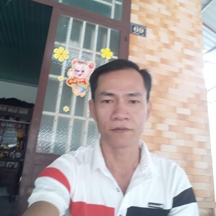 Gaydam7's tweet photo. Bóng dơ Tây Ninh. Ai biết hắn không https://t.co/TdrWme8WnE
