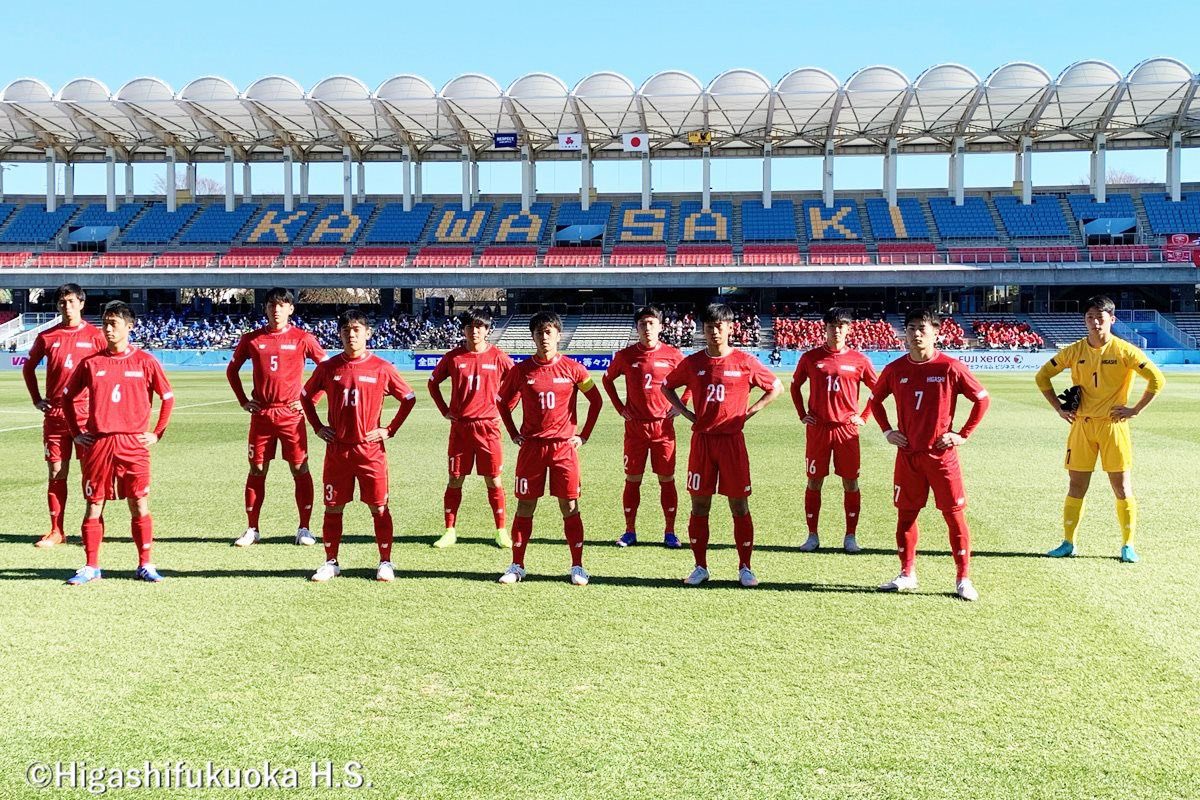 高橋 渉 Twata02 Twitter