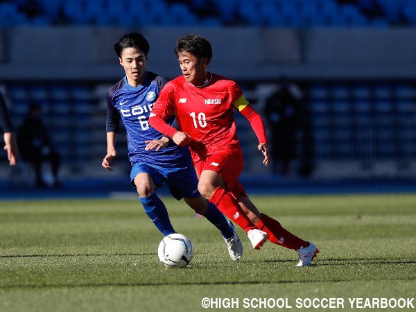 高橋 渉 Twata02 Twitter