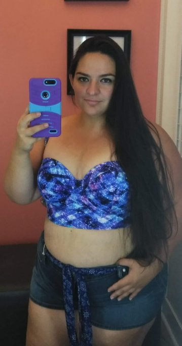 @OnIyFansNewbie https://t.co/qg8LMjyJse https://t.co/IIyNix4Ohc<a class="tags" href="/tag/oniyfansnewbie">@oniyfansnewbie</a>