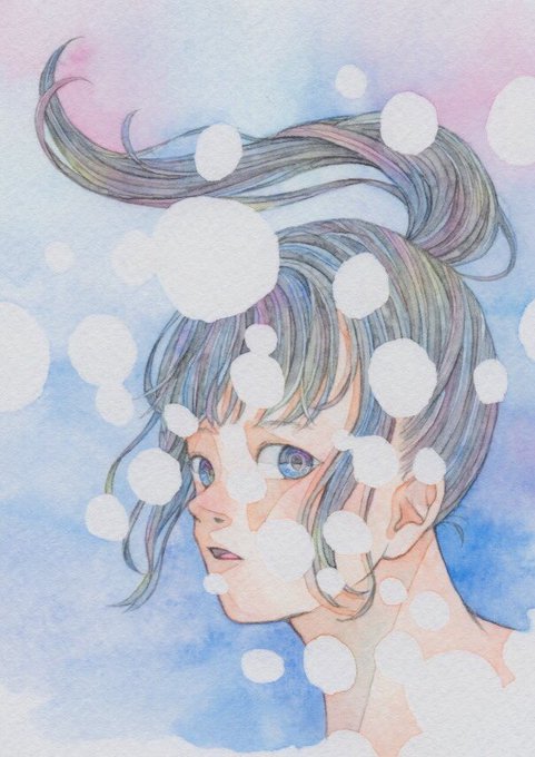 M0miji Kokoaさんのイラスト一覧 M0miji Kokoaさんのイラスト一覧