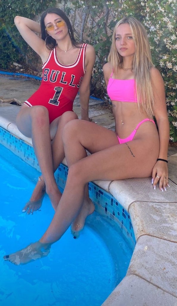 RT if you like! #hottie #hot