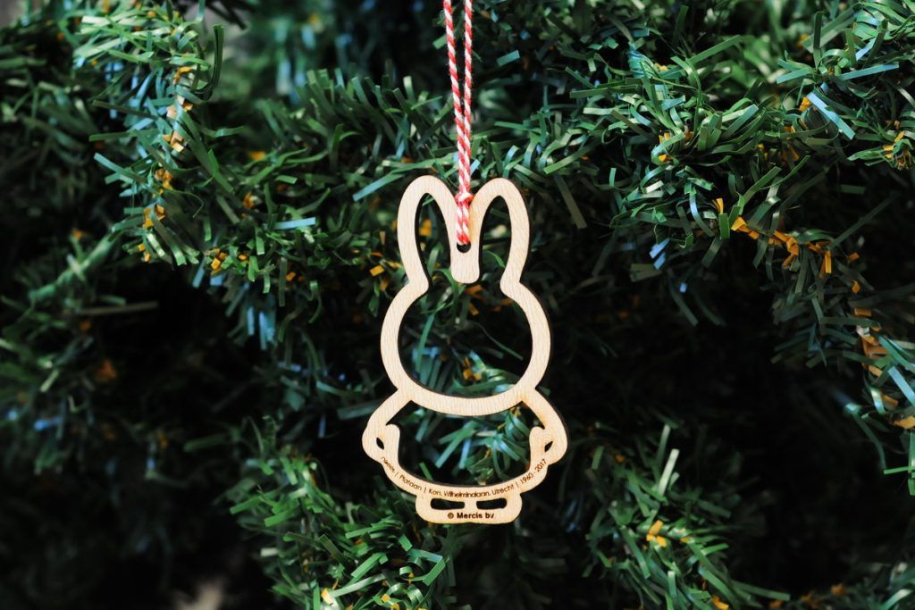 Utrechtse Uitagenda tweet media