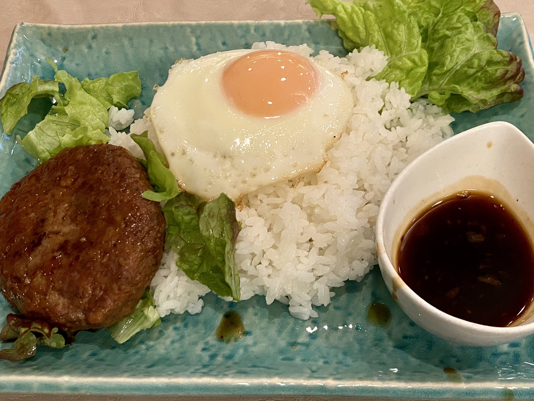 ｸﾞﾘﾑ館 Twitter Search Twitter