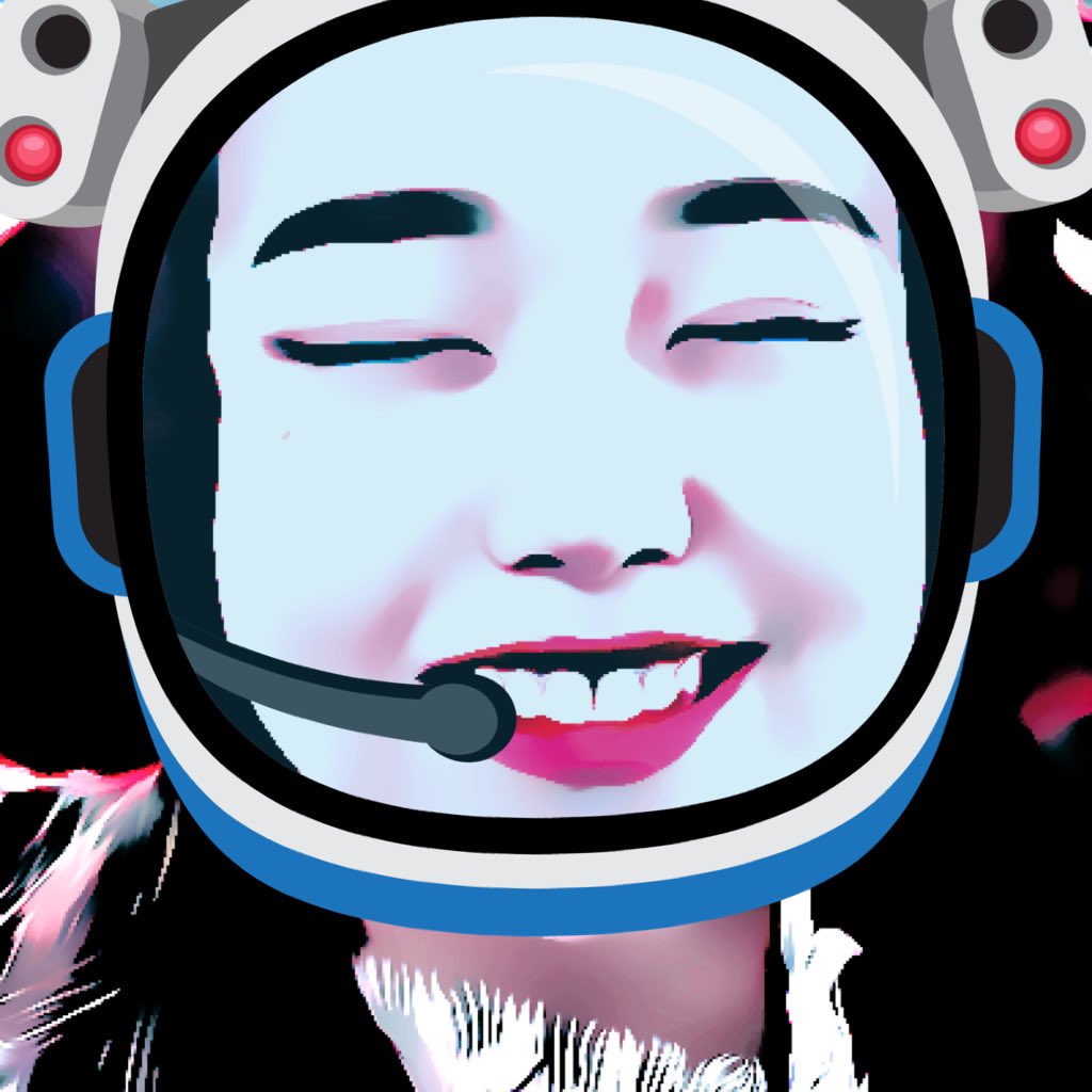 ดิสน่ารักจากพี่<a href="/getdisx/">🆘</a> สุ่มได้มาแบบโชคช่วยน้องรักพี่เก้ทเท่าโล้ก🤍✨ #.NewProfilePic