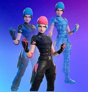 WidestPutin's tweet photo. Giving one random person who likes a wildcat skin code, no 🧢 https://t.co/n33M28SRrQ