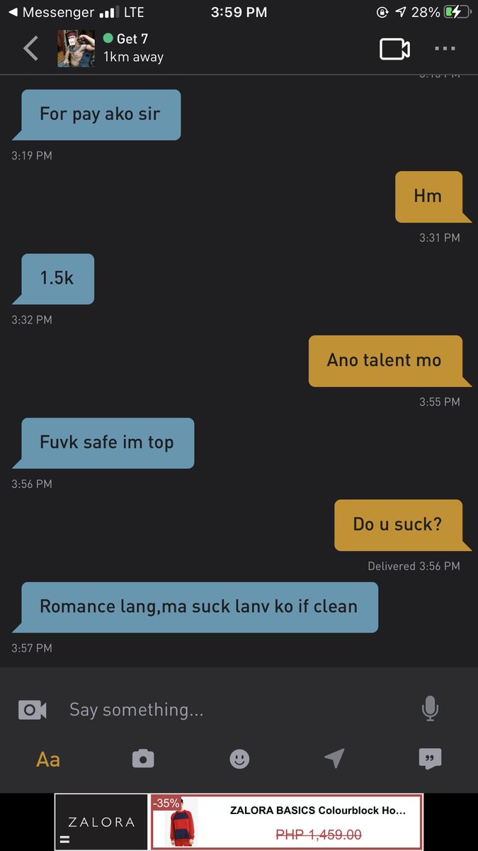 grindr stories grindr stories
