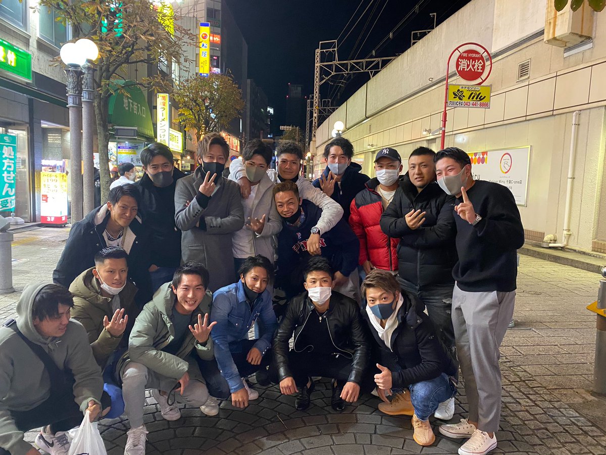 ginwepush's tweet photo. https://t.co/GTpPLEJxah