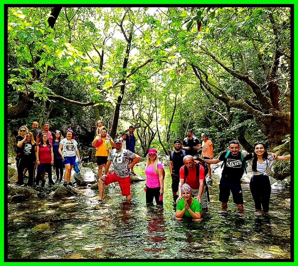 DOGAveGiZEM's tweet photo. #adventure #AdventureTime #2021 #Kazdağları
#Kamp #Kampturkey #camping #ÇadırKamp #pazartesi #enflasyon #pazartesi #iyihaftalar #mutluhaftalar #iban #fenerinmacivar #memur https://t.co/NKwsOBEurV