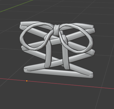 JackaI_I's tweet photo. Yea, so @Roblox decided to ban me for 3 days for a bad shoelace I did in 10 minutes.
At the start I didn't even know what I exactly got banned for, I got my friend to check for me and told me it was specifically the left shoelace of a model that I imported.
#RobloxDev https://t.co/W6F9CbATfo