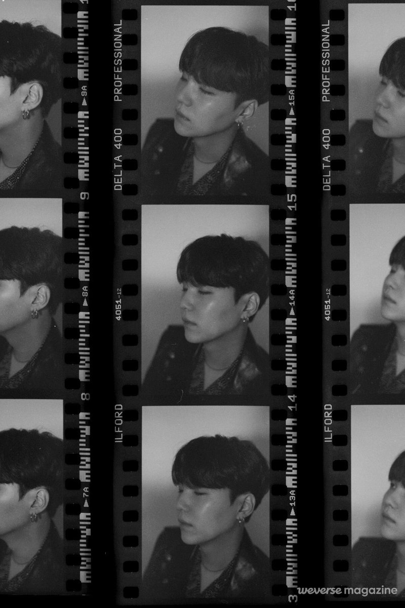 yoongisarchive's tweet photo. https://t.co/UKJNRHW0vT