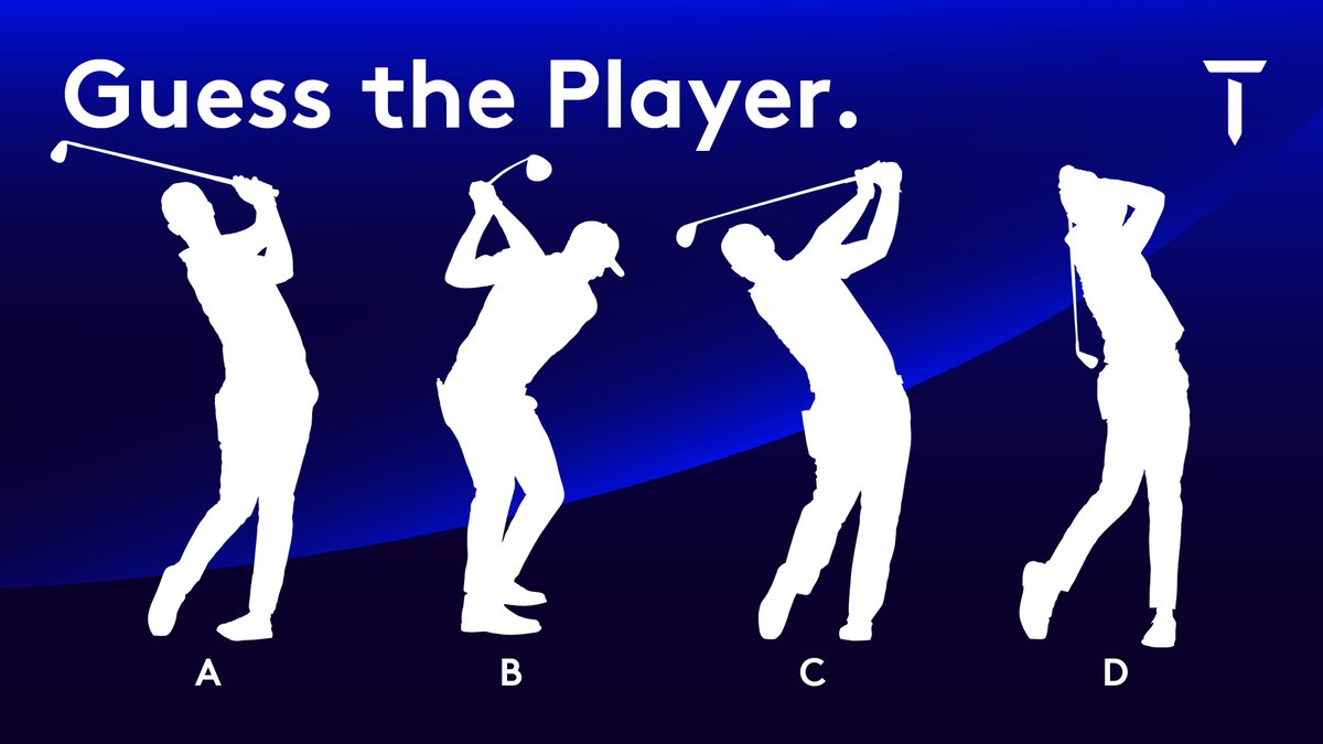 DP World Tour tweet media