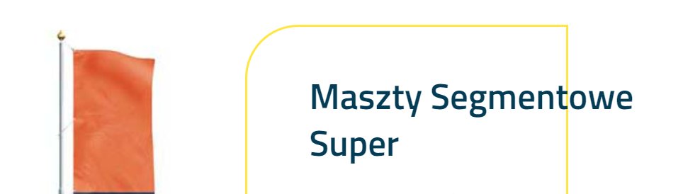 alumast's tweet photo. Wyjątkowe #maszty #segmentowe #super możesz zamówić na naszej stronie internetowej. Alumast od lat specjalizuje się w tworzeniu niezwodnych słupów oraz masztów z kompozytów: https://t.co/Kezt7RMBOH https://t.co/uKLyoulIc4