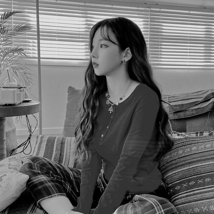 Hi gwe zoe, newbie

Mutualan? Rt fb
Fambest? Dm gwe respon

#roleplayer #roleplayerindonesia #roleplayerkpop #roleplayaccount #rpindonesia