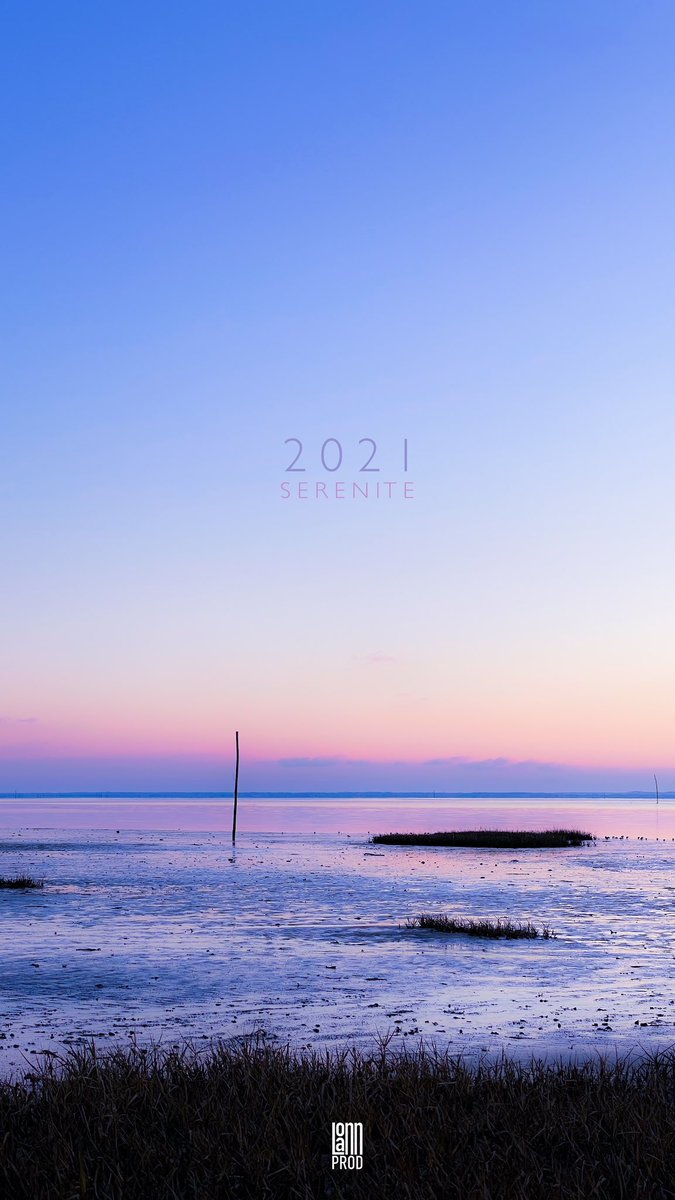 LoannProd tweet media