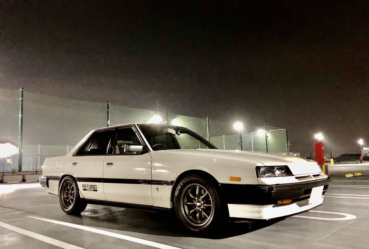 人孔 皆さんの車いくらで買ったんですか 35年前に父が新車で買ったクルマを 32年前にもらいましたので クルマ本体はタダ O でも その後めちゃめちゃお金かかってる 人孔 皆さんの車いくらで買ったんですか 35年前に父が新車で買ったクルマを 32年前にもらいましたので クルマ本体はタダ O でも その後めちゃめちゃお金かかってる