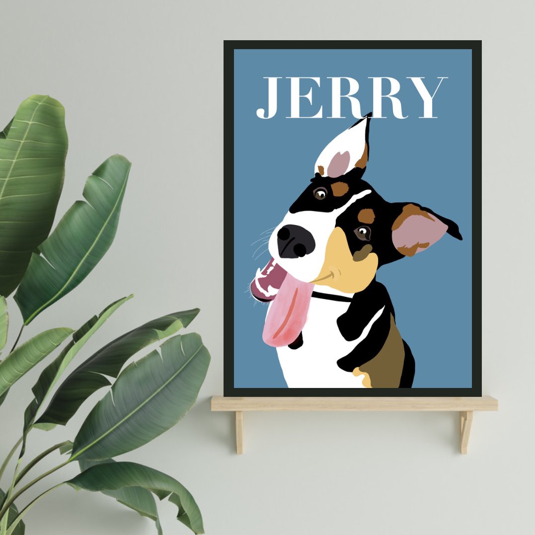 Looking for the perfect gift why not check us out on #Etsy. 
#etsyselleruk #art #digitaldesigns #personalisedprints #prints #designs #illustrations #drawings