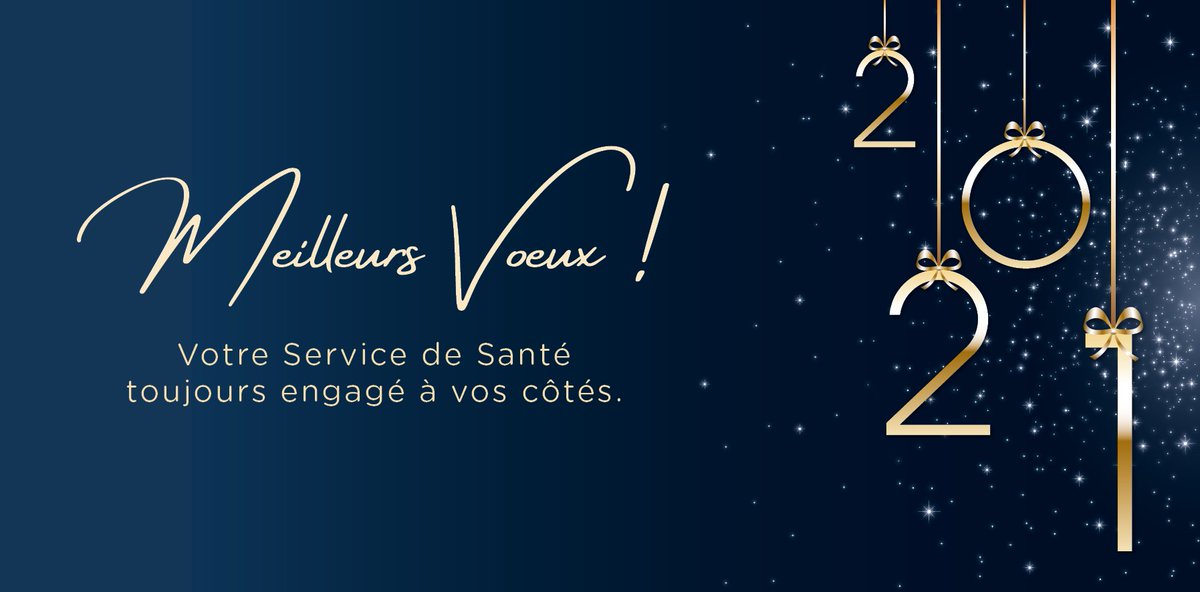 Ce matin au PST66, comme pour beaucoup d'entre vous, c'est la #rentrée ! 🤟
Nous vous souhaitons une très belle année 2021, à la hauteur de toutes vos attentes 🙌