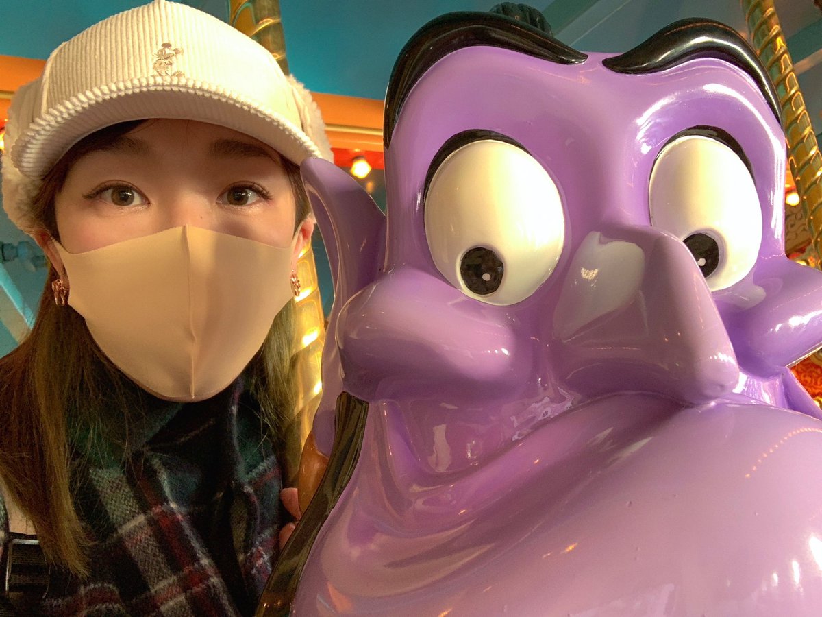 あいすけ 娘 ディズニー愛トークです 最後は見事フェイフェイマジックにかかりました 皆さんのイマジネーションでご覧ください ディズニーyoutuber で年を振り返ろう T Co Ojvq8nwjdj Youtubeより T Co 3qo8nmivgf