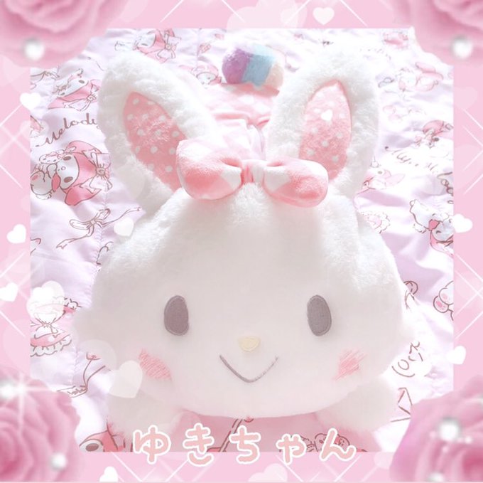 ティッシュカバーのtwitterイラスト検索結果