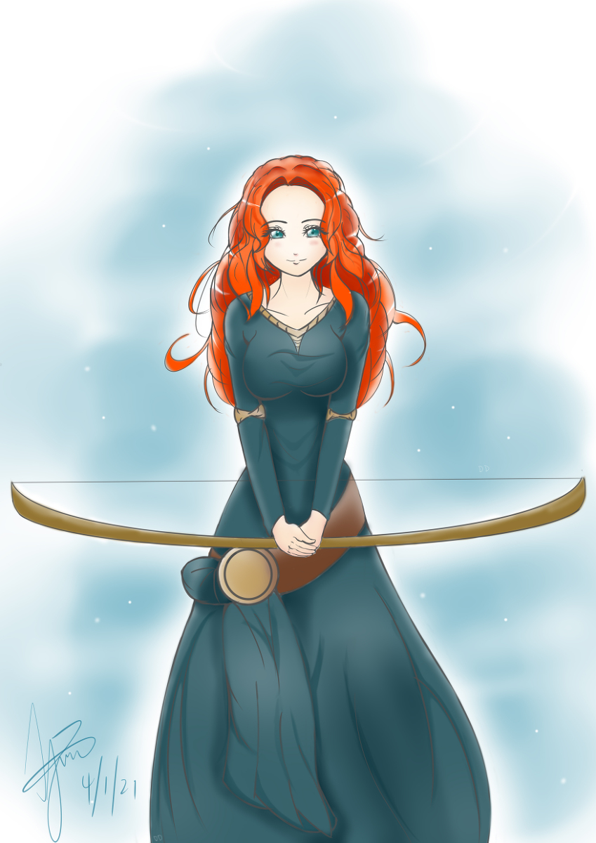 ট ইট র Dokkan Doodle メリダとおそろしの森 女の子 ディズニー お姫様 プリンセス メリダとおそろしの森 メリダ Merida Brave ドレス ディズニープリンセス T Co Lyonbxgvmy T Co Csn5w3qxy8 ট ইট র ট ইট র Dokkan Doodle メリダとおそろしの森 女の子 ディズニー お姫様 プリンセス メリダとおそろしの森 メリダ Merida Brave ドレス ディズニープリンセス T Co Lyonbxgvmy T Co Csn5w3qxy8 ট ইট র