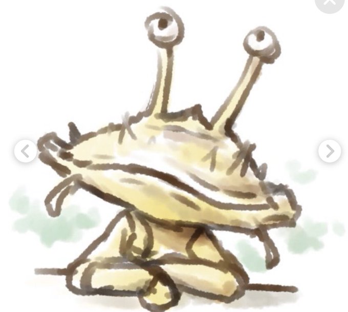 カネゴンのtwitterイラスト検索結果 カネゴンのtwitterイラスト検索結果