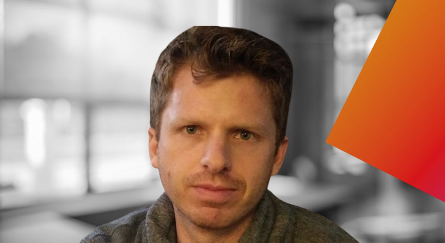 Tech Talks (@techtalks_fr) on Twitter photo L’éditeur spécialisé en #cybersécurité renforce ses équipes. <a href="/Stormshield/">Stormshield</a> intègre Sébastien Viou à la fonction de consultant cyber-évangéliste.
techtalks.fr/sebastien-viou…
#CyberSecurity #Job #REPLAY L’éditeur spécialisé en #cybersécurité renforce ses équipes. <a href="/Stormshield/">Stormshield</a> intègre Sébastien Viou à la fonction de consultant cyber-évangéliste.
techtalks.fr/sebastien-viou…
#CyberSecurity #Job #REPLAY