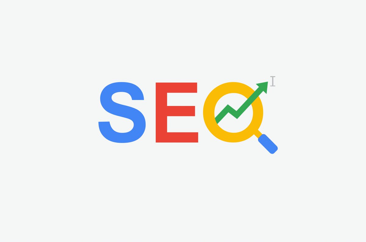 badasswebco's tweet image. Are you ready to find new customers with SEO in 2021? #seo #2021marketing
nivo.co.uk/blog/help-your…