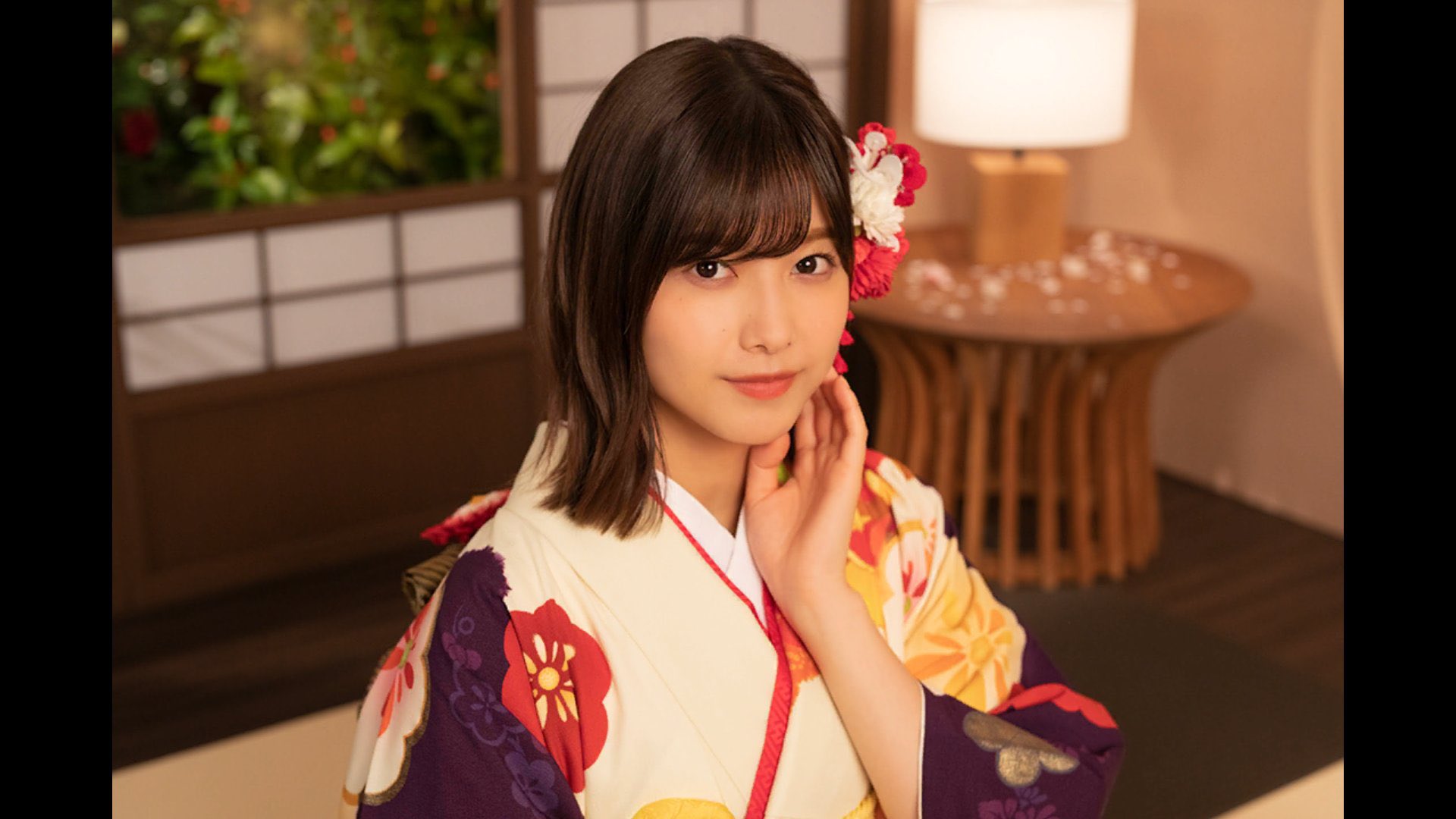 欅坂46 渡邉理佐 生写真 U18 cool 4種 コンプ 購入特典＋封入生写真 718D59jfCzL._UF350,350_QL50_.jpg