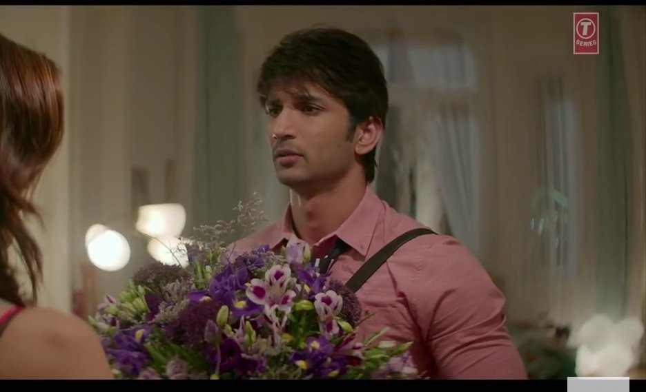 Tom × Shiv... #302ForSSRCulprits  @avonasaC_