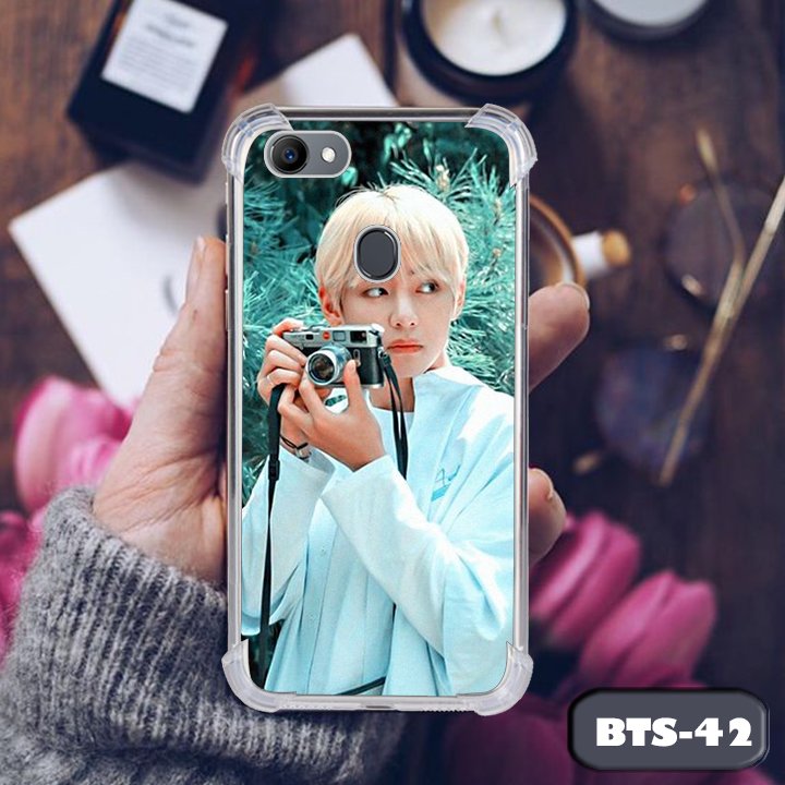 Reinercase's tweet photo. Haii Army!💜
Udah 2021 nih, ayo ganti casing hp kalian!, harganya murah banget, hasil printnya bagus banget, dan  bisa custom sendiri pakai foto bias kalian!💜
foto dibawah Real Pict💜
Yukk yang minat DM aku yaa 💜💜
#bts #BTSARMYIsReal #customcase #hardcase #ARMY #BTSARMY #case https://t.co/JJoxzGn8oJ