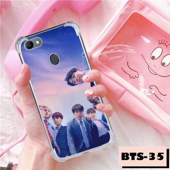 Reinercase's tweet photo. Haii Army!💜
Udah 2021 nih, ayo ganti casing hp kalian!, harganya murah banget, hasil printnya bagus banget, dan  bisa custom sendiri pakai foto bias kalian!💜
foto dibawah Real Pict💜
Yukk yang minat DM aku yaa 💜💜
#bts #BTSARMYIsReal #customcase #hardcase #ARMY #BTSARMY #case https://t.co/JJoxzGn8oJ