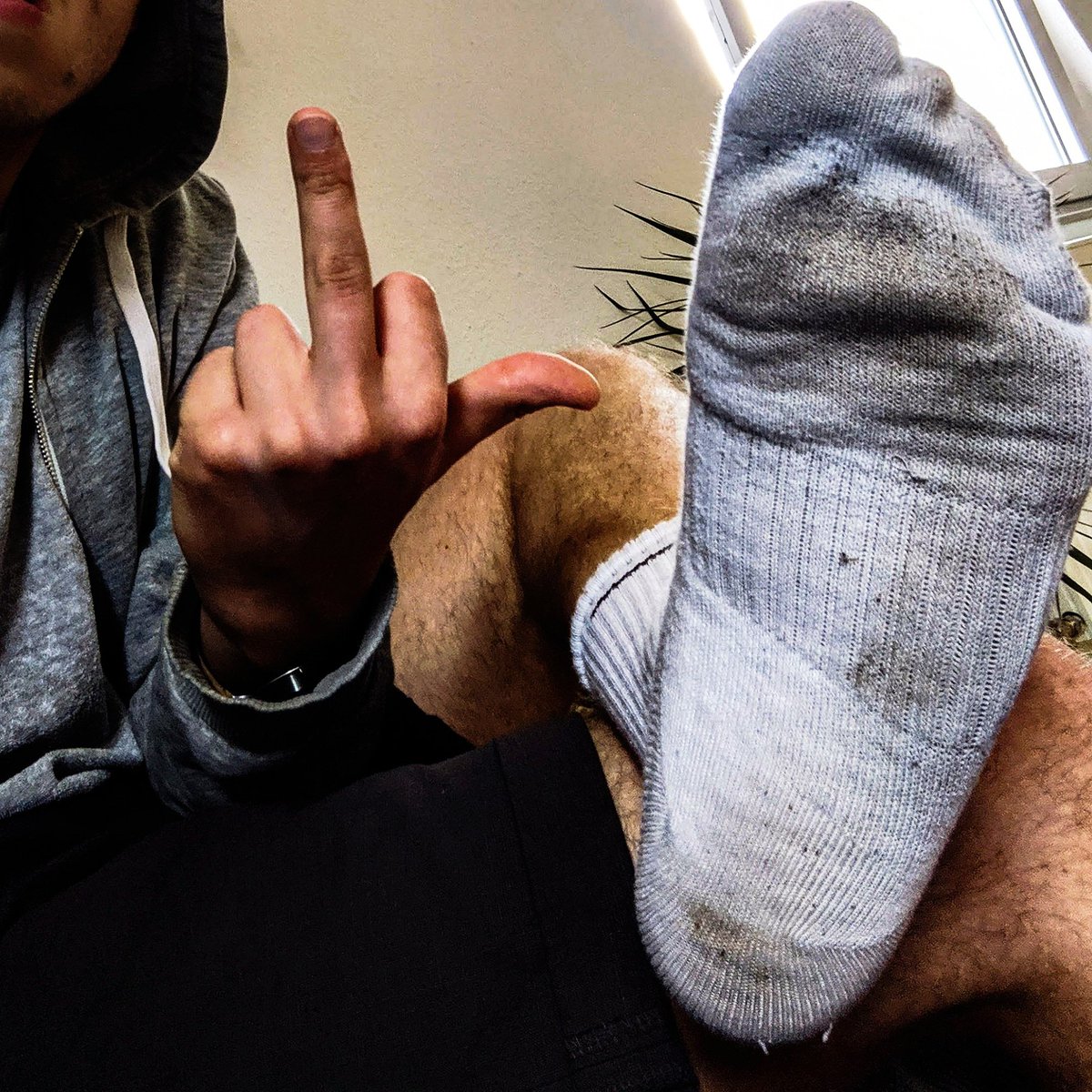 TAKE A DEEP BREATH, SUB ! 😈🔥