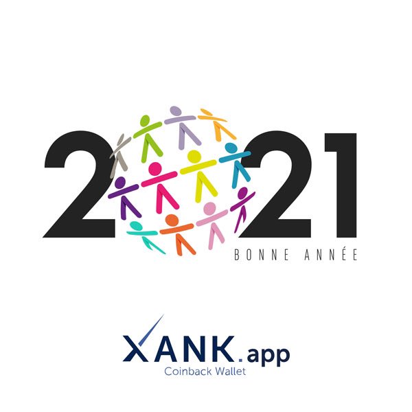 Xank Money tweet media