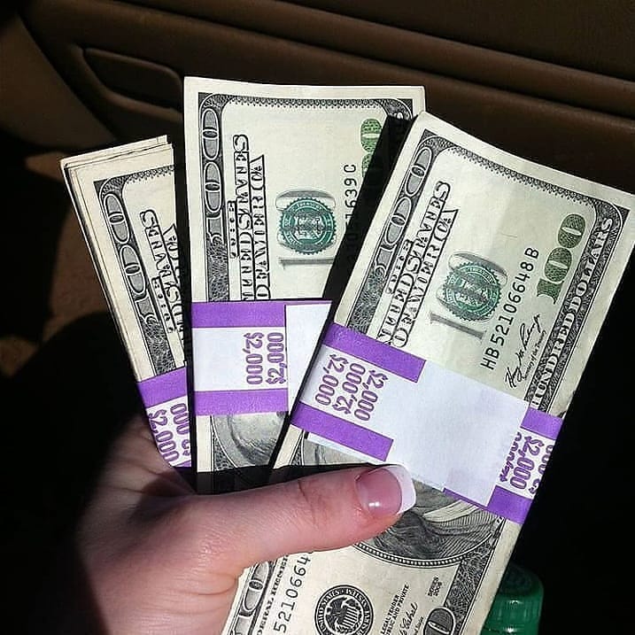 jannybinary's tweet image. 