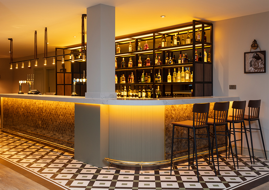 Protocol_uk's tweet image. We hope everyone had a lovely Christmas and New Year! We are back at work today and here to assist with any requirements you may have. Fingers crossed for a positive 2021! 🤞 protocoluk.com