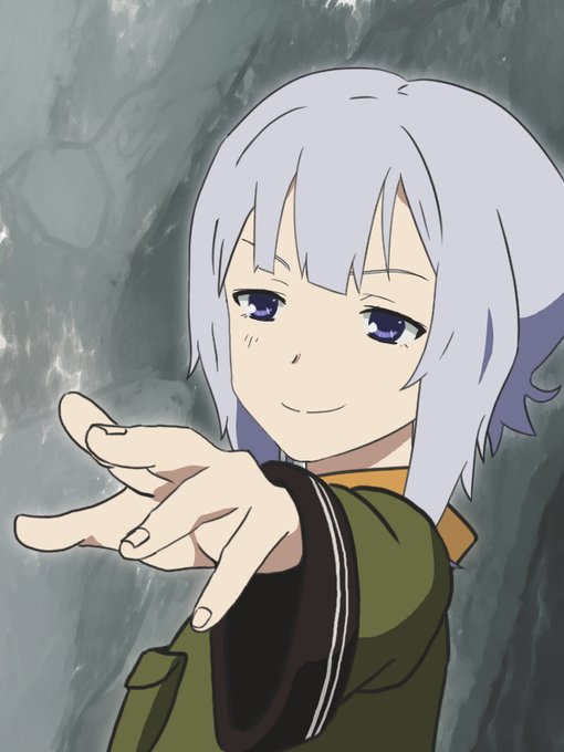 寒凪乃絵留のtwitterイラスト検索結果 寒凪乃絵留のtwitterイラスト検索結果
